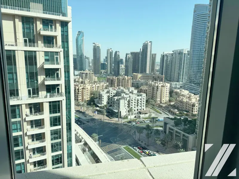 high-floor-boulevard-view-rented.webp