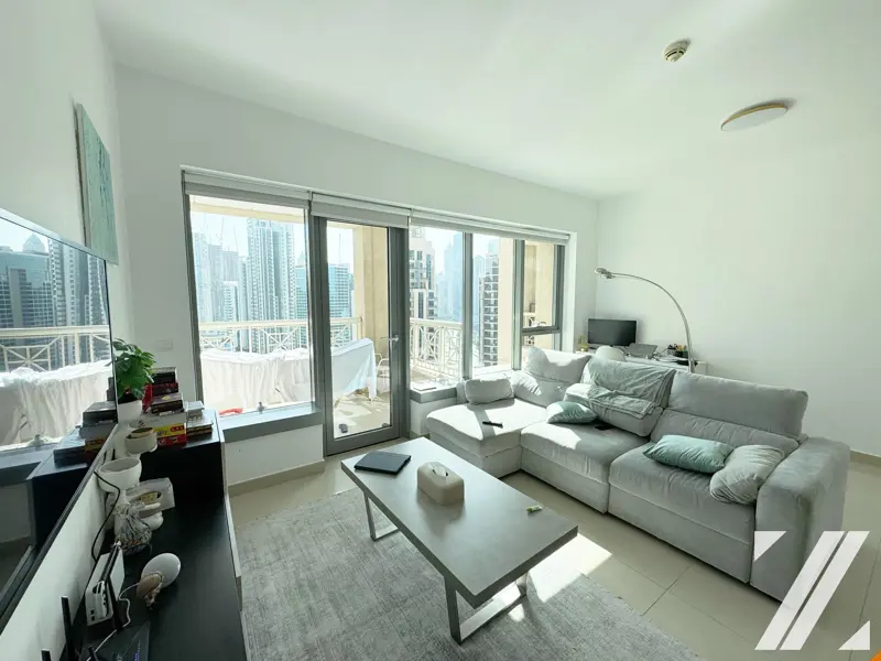 high-floor-boulevard-view-rented.webp