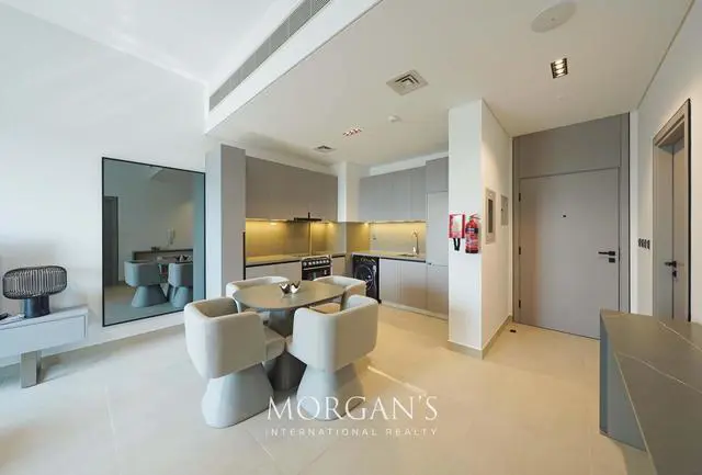 high-floor-brand-new-fully-furnished.webp