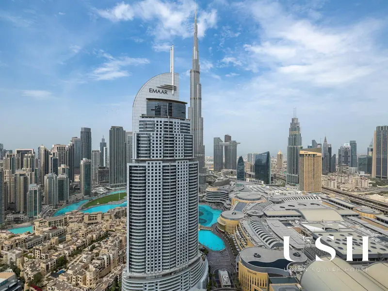 high-floor-burj-view-upgraded-furnished-1.webp