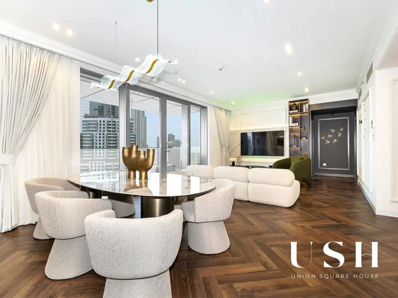 high-floor-burj-view-upgraded-furnished-1.webp