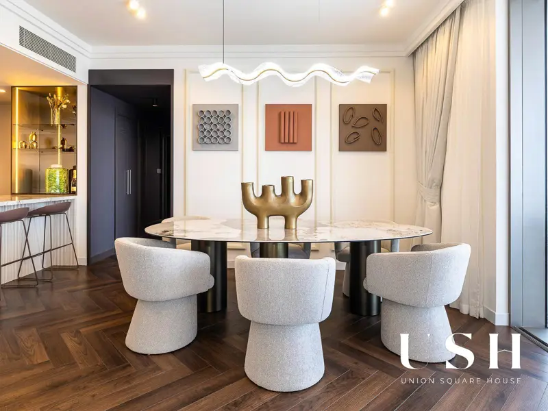 high-floor-burj-view-upgraded-furnished-1.webp