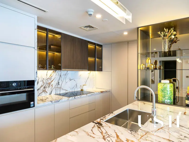 high-floor-burj-view-upgraded-furnished-1.webp