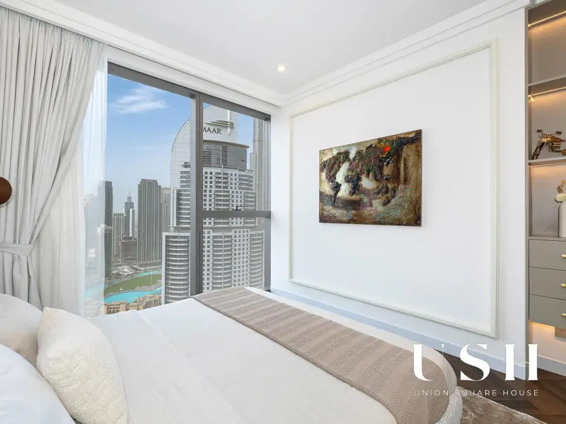 high-floor-burj-view-upgraded-furnished-1.webp