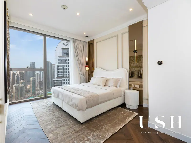high-floor-burj-view-upgraded-furnished-1.webp