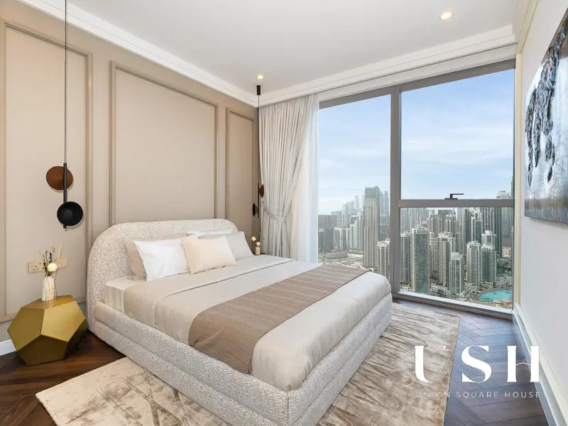 high-floor-burj-view-upgraded-furnished-1.webp