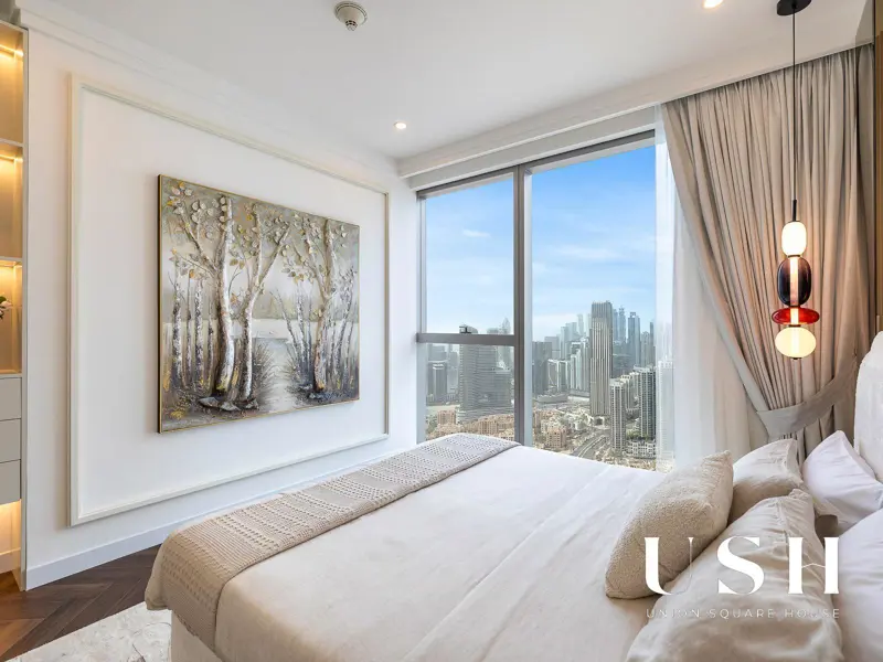high-floor-burj-view-upgraded-furnished-1.webp