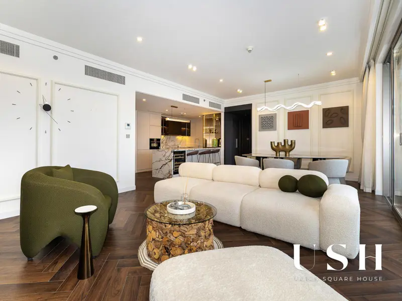 high-floor-burj-view-upgraded-furnished-1.webp