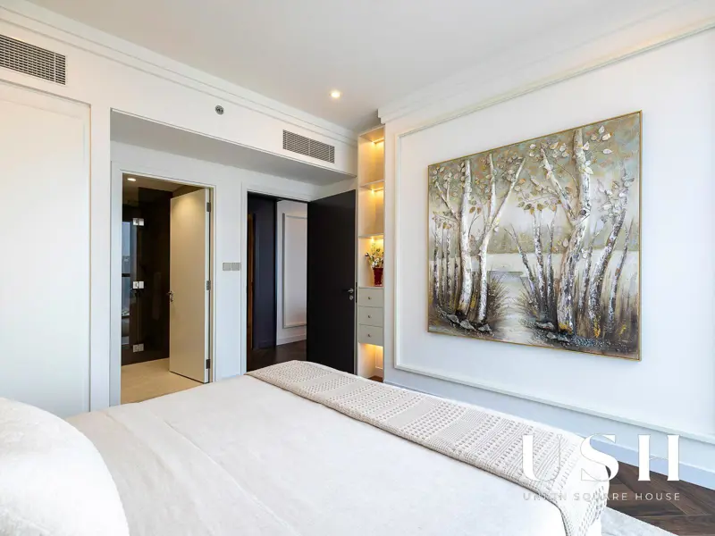 high-floor-burj-view-upgraded-furnished-1.webp
