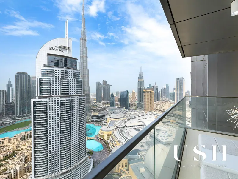 high-floor-burj-view-upgraded-furnished-1.webp