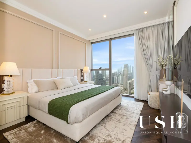 high-floor-burj-view-upgraded-furnished-1.webp