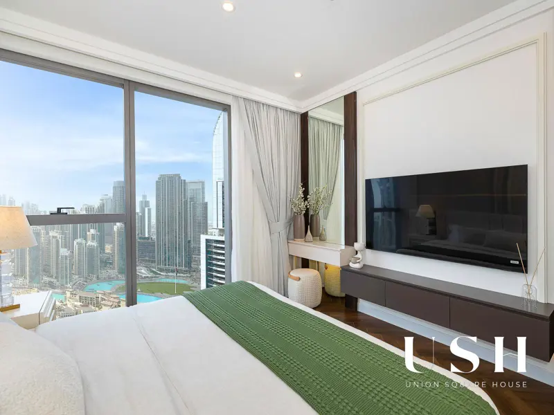 high-floor-burj-view-upgraded-furnished-1.webp