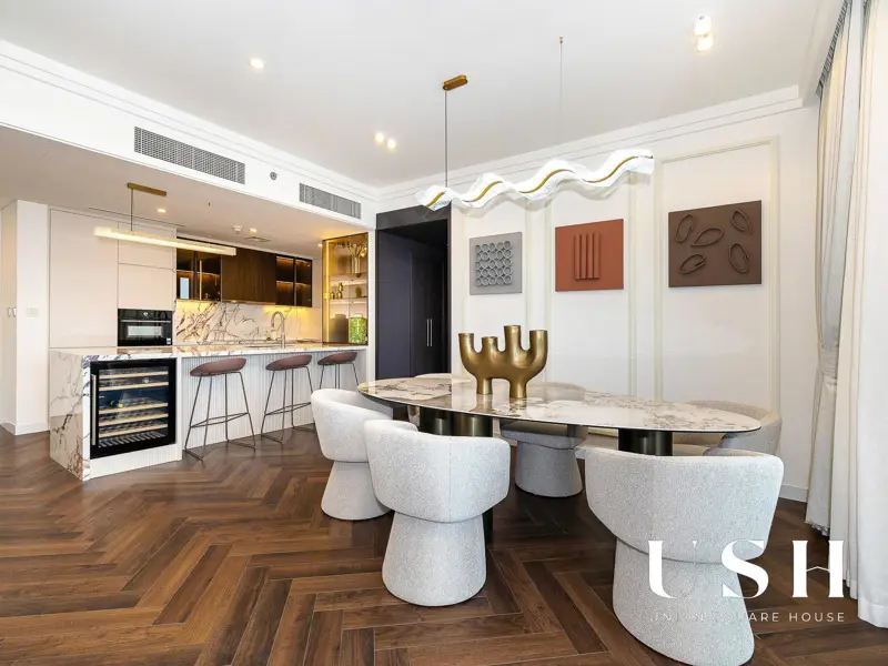 high-floor-burj-view-upgraded-furnished-1.webp