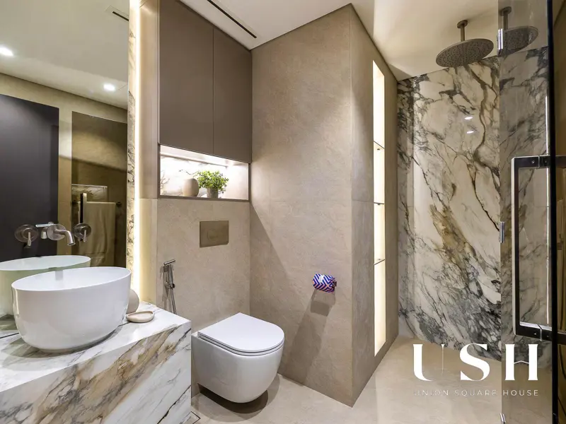 high-floor-burj-view-upgraded-furnished-1.webp