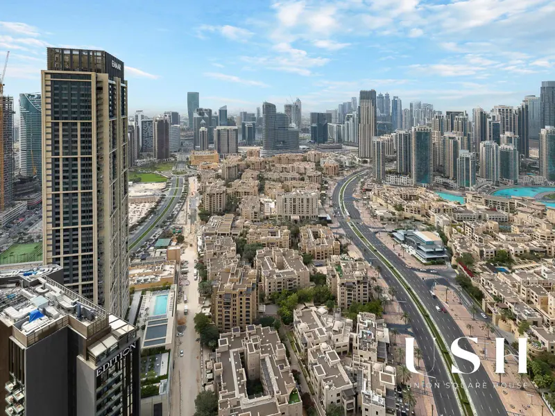 high-floor-burj-view-upgraded-furnished-1.webp