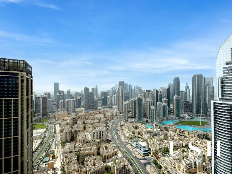 high-floor-burj-view-upgraded-furnished-1.webp