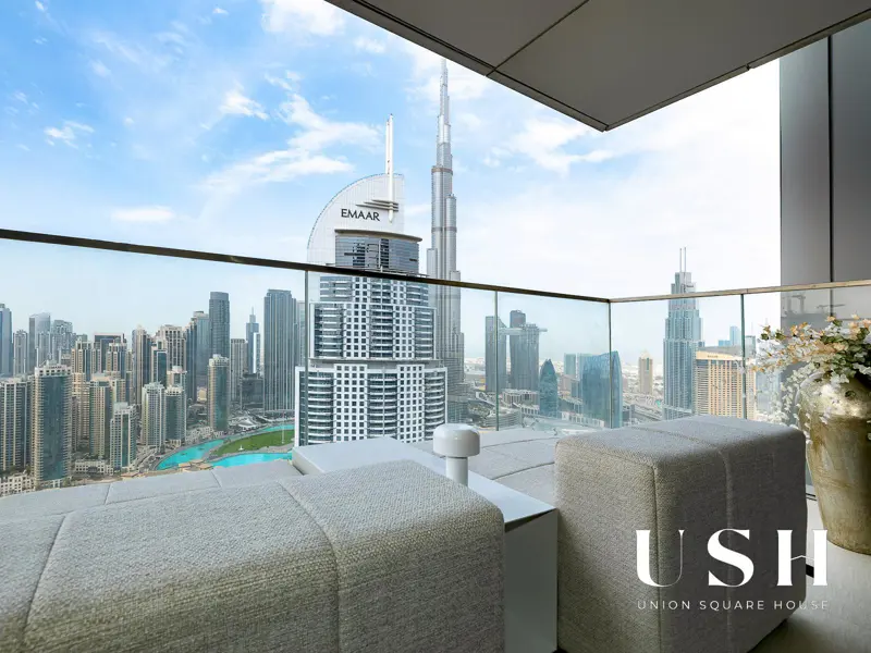 high-floor-burj-view-upgraded-furnished-1.webp