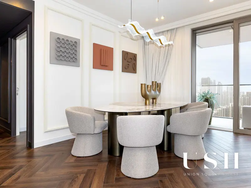 high-floor-burj-view-upgraded-furnished-1.webp