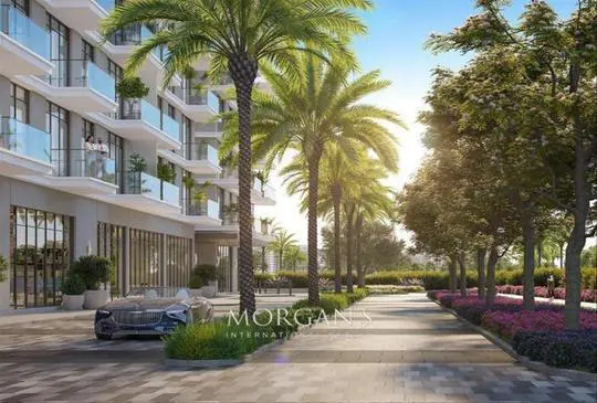 high-floor-community-view-genuine-resale.webp