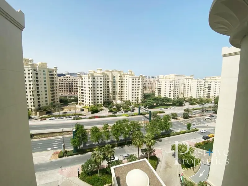 high-floor-e-type-vacant-on-transfer.webp