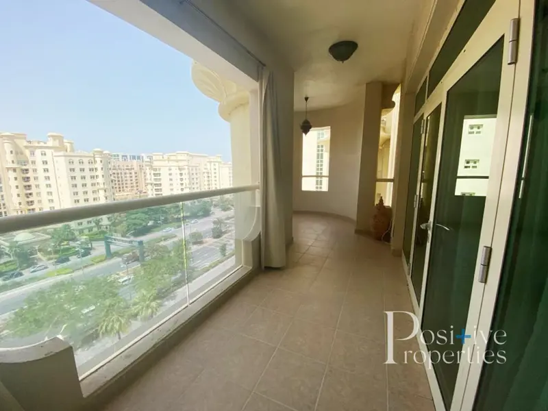 high-floor-e-type-vacant-on-transfer.webp