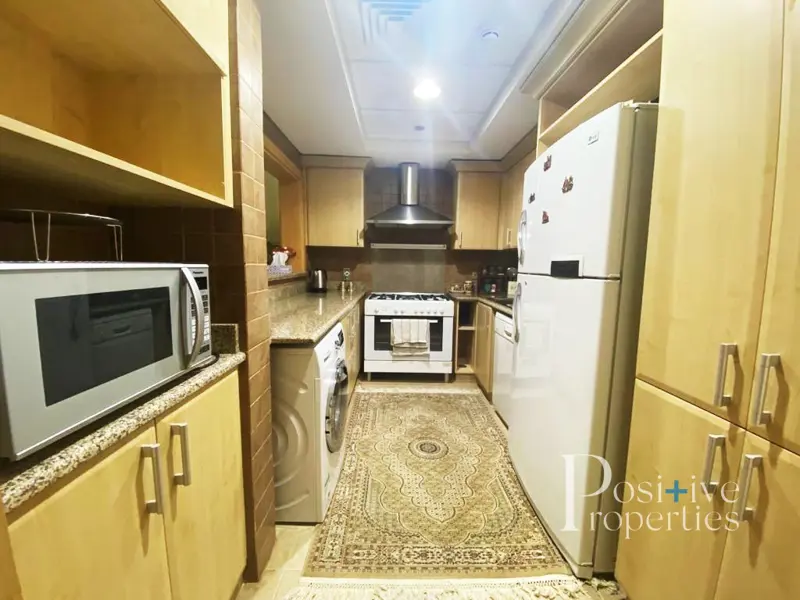high-floor-e-type-vacant-on-transfer.webp