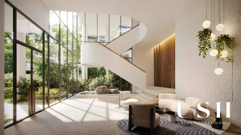 high-floor-exclusive-forest-living-1.webp