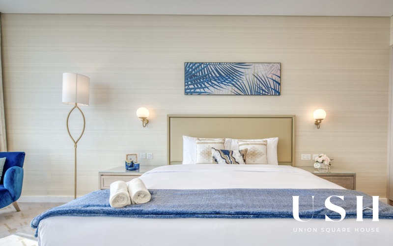 high-floor-full-marina-skyline-view-furnished-1.webp