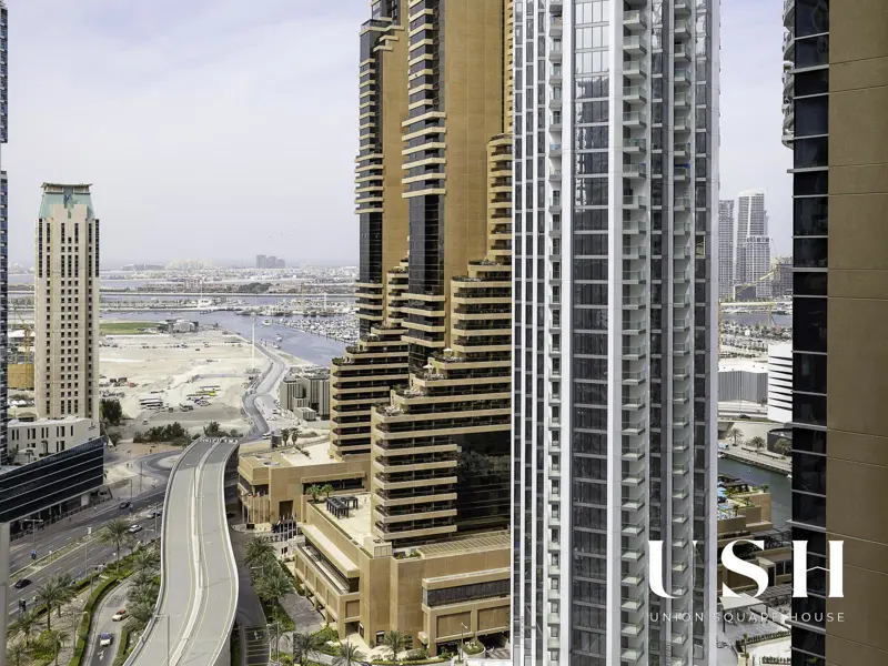 high-floor-full-marina-view-ready-to-move-in-1.webp