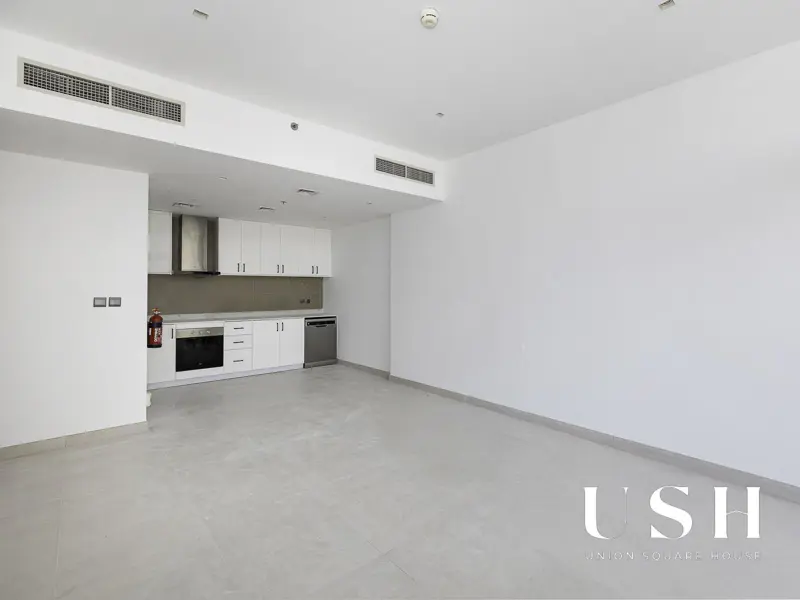 high-floor-full-marina-view-ready-to-move-in.webp