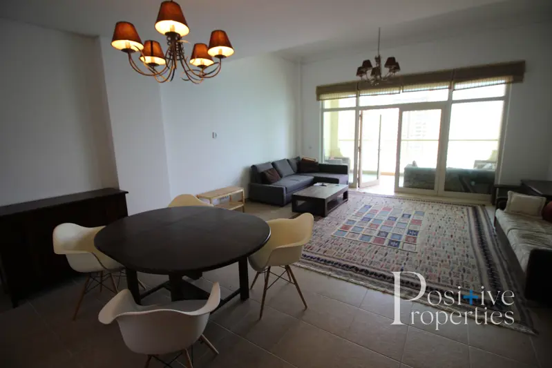 high-floor-full-sea-view-furnished.webp