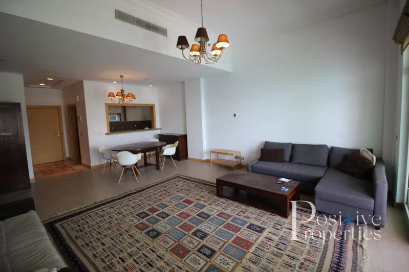 high-floor-full-sea-view-furnished.webp