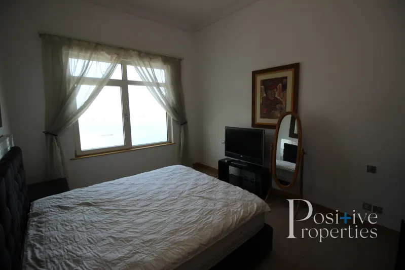 high-floor-full-sea-view-furnished.webp