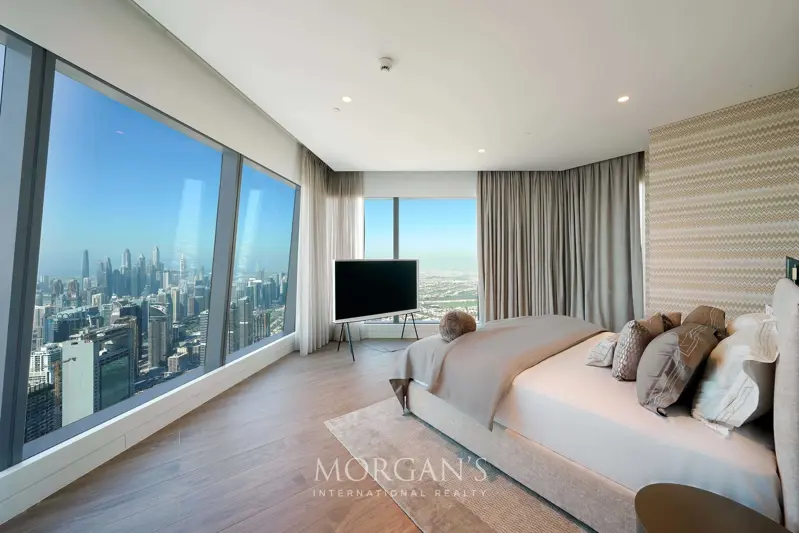 high-floor-furnished-unit-luxurious-layout.webp