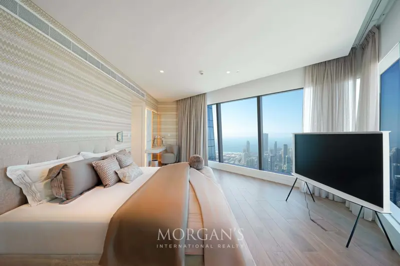 high-floor-furnished-unit-luxurious-layout.webp