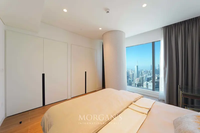 high-floor-furnished-unit-luxurious-layout.webp