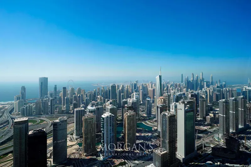 high-floor-furnished-unit-luxurious-layout.webp