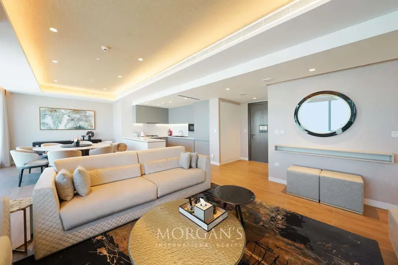 high-floor-furnished-unit-luxurious-layout.webp