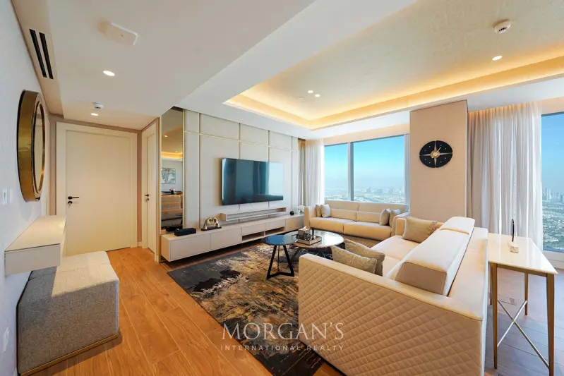 high-floor-furnished-unit-luxurious-layout.webp