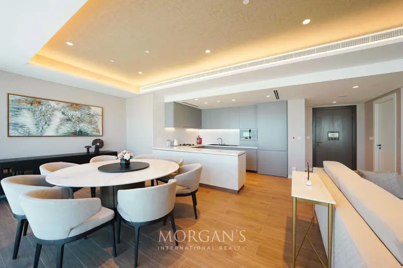 high-floor-furnished-unit-luxurious-layout.webp