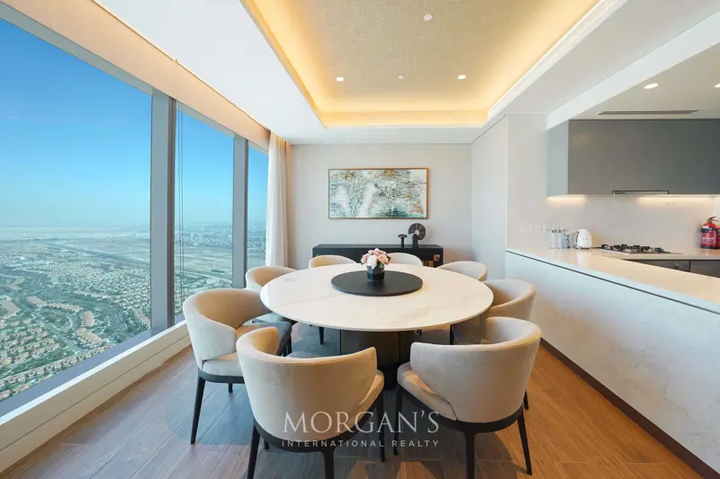 high-floor-furnished-unit-luxurious-layout.webp