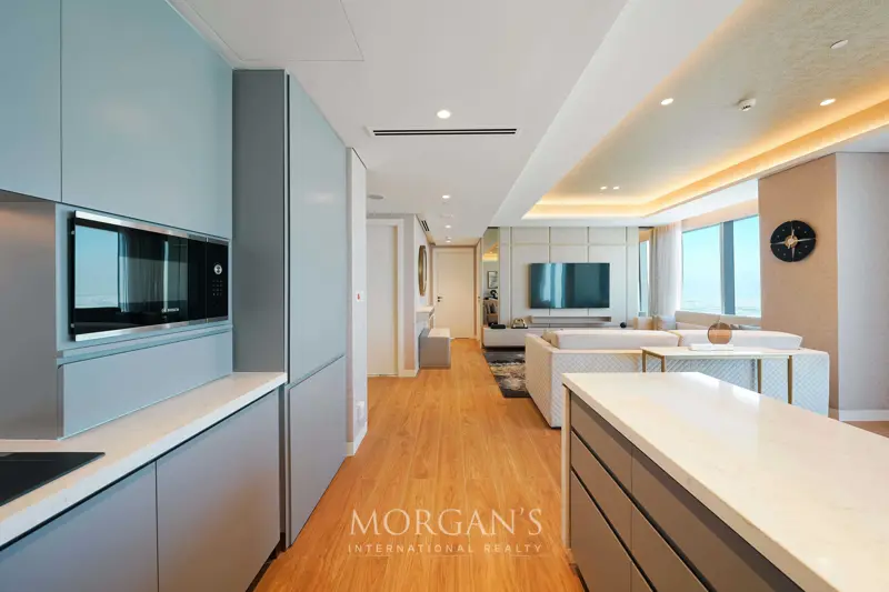high-floor-furnished-unit-luxurious-layout.webp