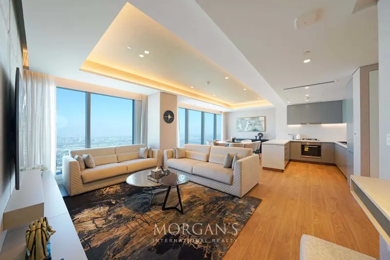 high-floor-furnished-unit-luxurious-layout.webp