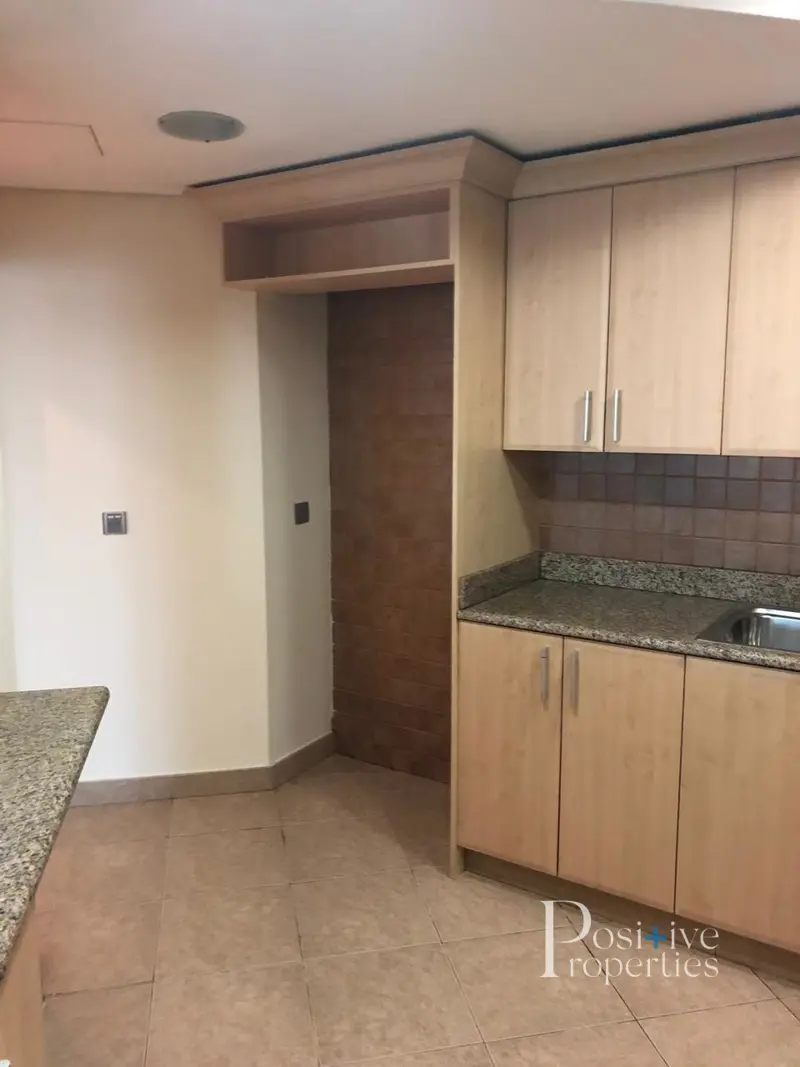 high-floor-great-roi-great-value-available-now.webp