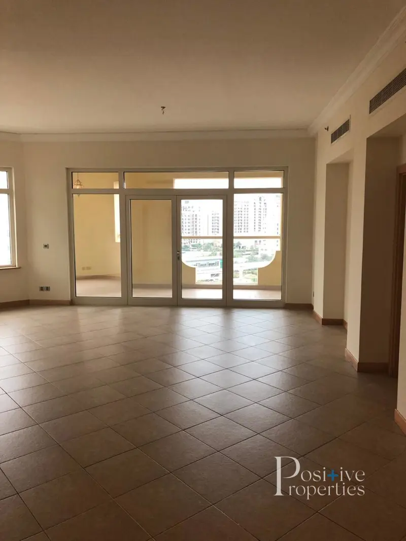 high-floor-great-roi-great-value-available-now.webp