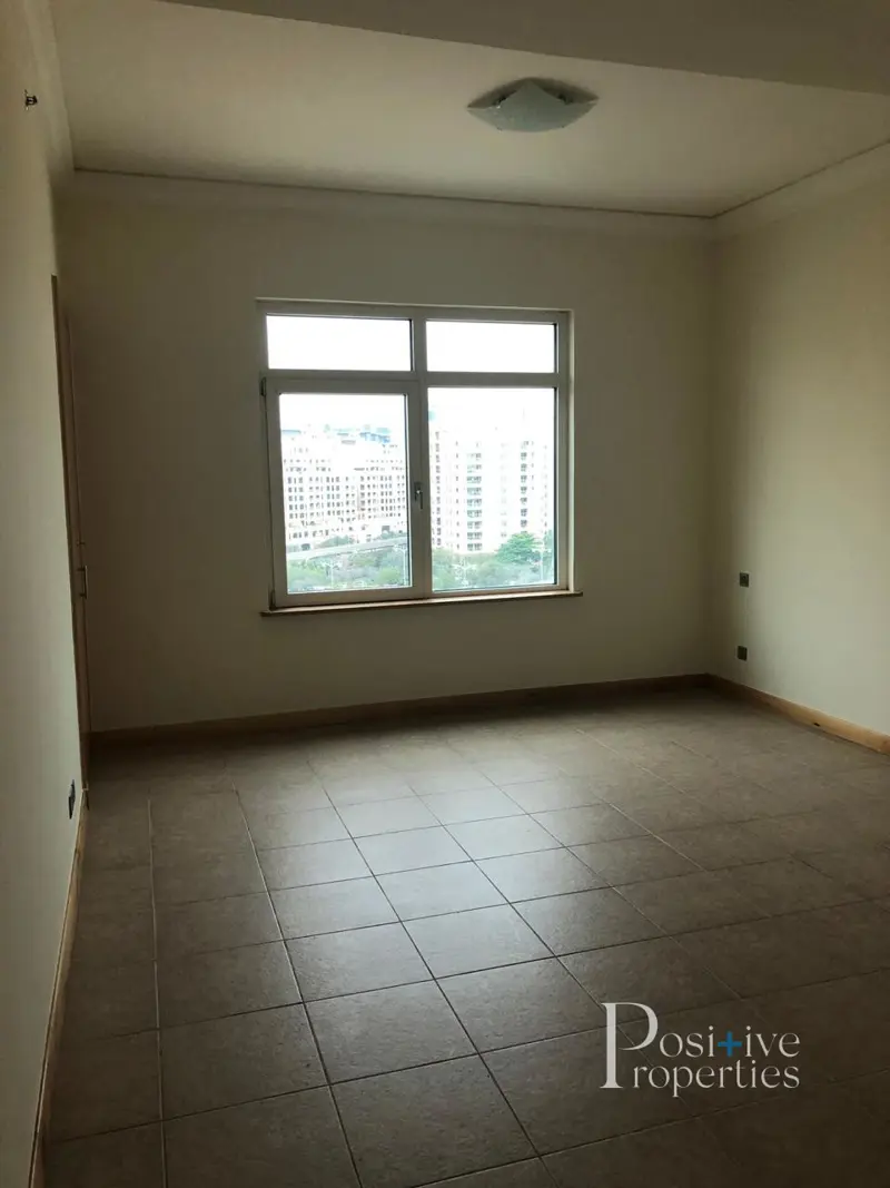 high-floor-great-roi-great-value-available-now.webp