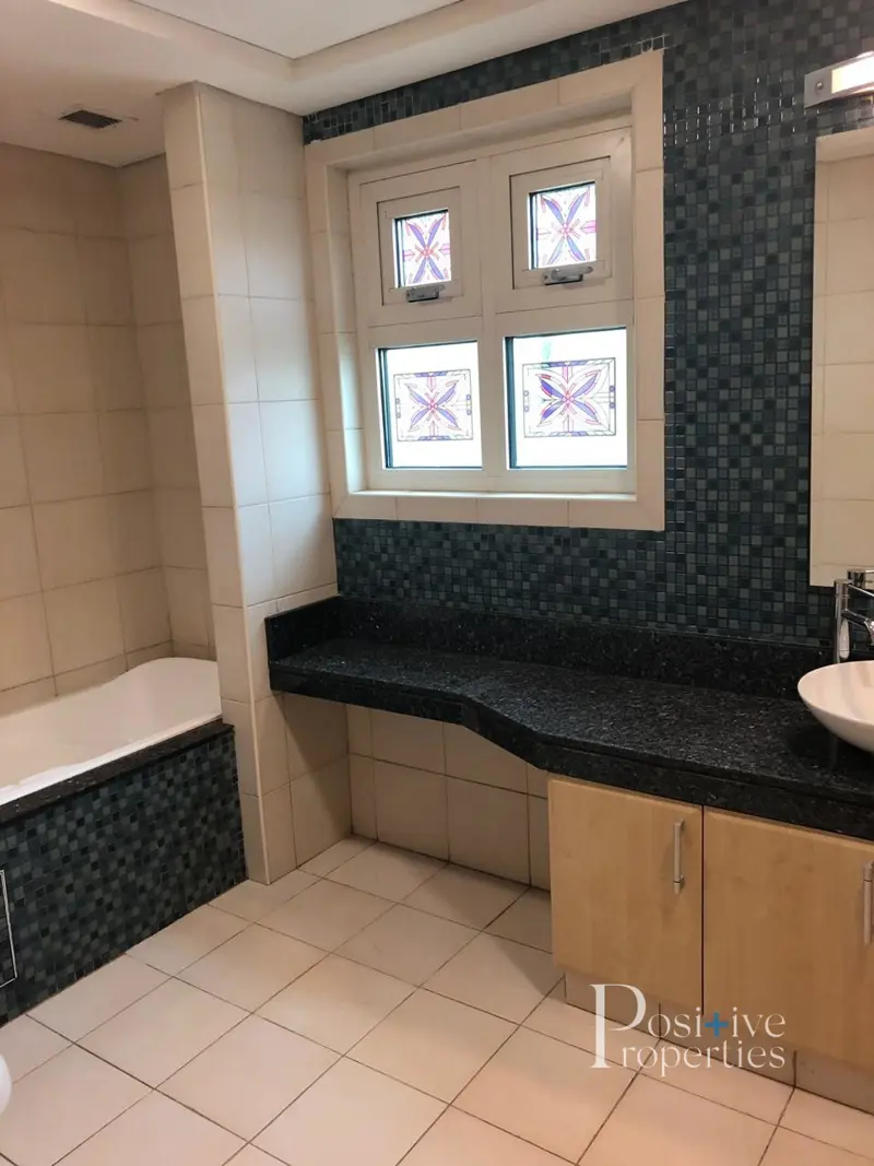 high-floor-great-roi-great-value-available-now.webp