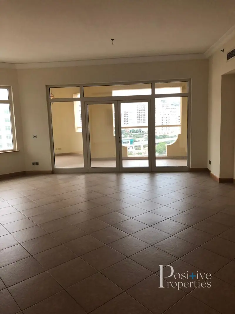 high-floor-great-roi-great-value-available-now.webp