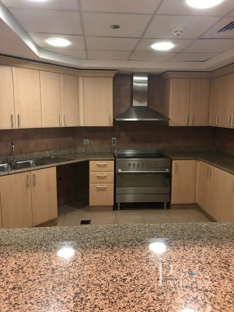 high-floor-great-roi-great-value-available-now.webp