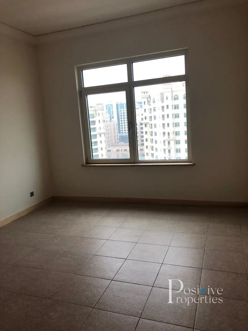 high-floor-great-roi-great-value-available-now.webp